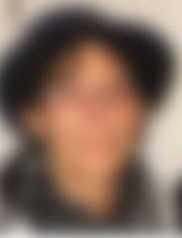 Kar*** - Neubrandenburg