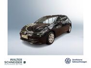 VW Golf, 2.0 l TDI Style, Jahr 2024 - Siegen (Universitätsstadt)