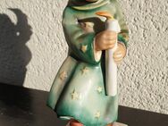 Orginal Hummelfigur " Engel des Glaubens" Nur 99,-€ - Eichenau