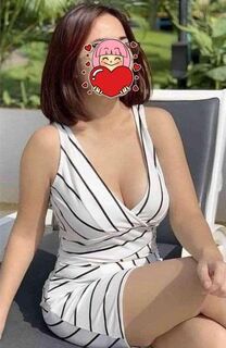 LINDA aus Asia ❤️ 26 Jahre 🌸 scharfe Lustmaus Privat