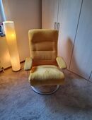 ergonomischer, gemülicher Sessel in 12555