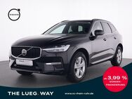 Volvo XC60, B4 Momentum Pro FLA, Jahr 2021 - Essen