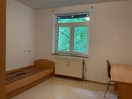 Möbliertes Studentenapartment- Only for Students!! - Aachen
