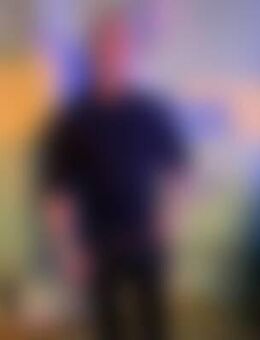 Dra*** - Am Mellensee