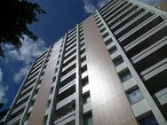 Großzügige 3-Zimmer-Wohnung in Düsseldorf Garath mit Balkon - Düsseldorf