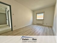 Renovierte 3 Zi.-Whg. mit Balkon in zentraler Lage St. Johannis - Nürnberg