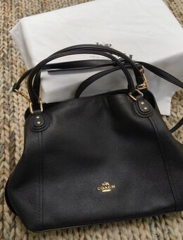 original Coach Designer - Handtasche NEU! - Hemsbach