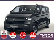 VW T7 Multivan, 2.0 TDI Kombi 110 DigC AppCo N1, Jahr 2022 - Kehl