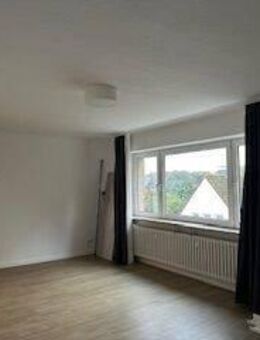 Großzügige 4-Zimmerwohnung in der Danziger Str. 2 in Altenholz-Stift zu vermieten! Otto Stöben GmbH - Altenholz