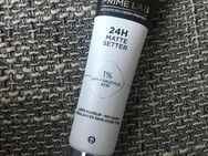 L’Oréal Primer 24h Matte Setter Mit 1% LHA + Salicylic Acid - Eisenberg (Pfalz)