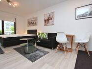 Sehr schönes, modern möbliertes Apartment in Stuttgart Vaihingen - Stuttgart