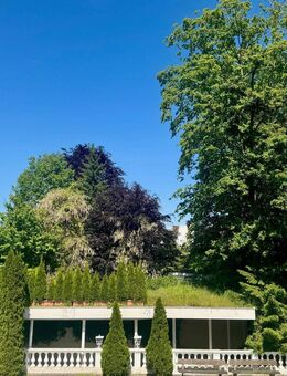 Maisonette im Herzen der Kurstadt - Bad Wörishofen