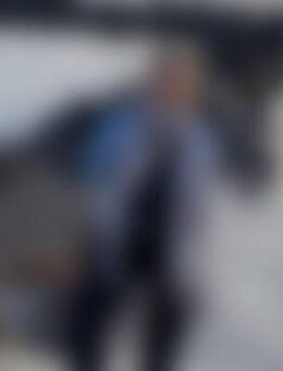 Ann*** - Überlingen