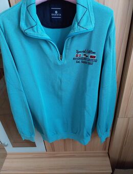 Herren Pullover - Peitz