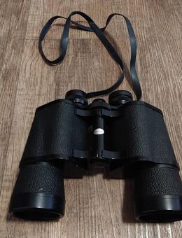 Fernglas von Revue - Oberkochen