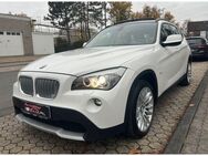 BMW X1 Baureihe X1 xDrive 23d/Automatik/Panorama - Troisdorf