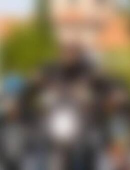 Bre*** - Elsterheide