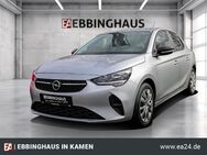 Opel Corsa, F Edition -----, Jahr 2023 - Dortmund