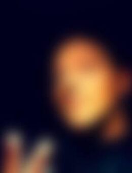 Rg8*** - Gräfenthal