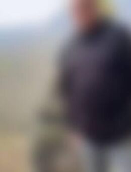 Jep*** - Boxberg (Oberlausitz)