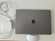 Apple MacBook Pro 16,2 Zoll 512GB - Oberhausen