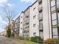 Gemütliche 2-Zimmerwohnung mit Balkon in Döhren! - Hannover