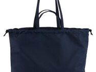 MUSTANG Shopper Annecy, Handtasche, Citybag, Tragetasche
