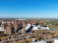 Attraktives Wohnungspaket mit Vollausstattung in Top-Lage zwischen Leipzig und Halle - Kabelsketal