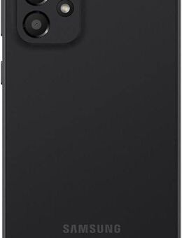 Smartphone Samsung A33 5 G - Nettersheim