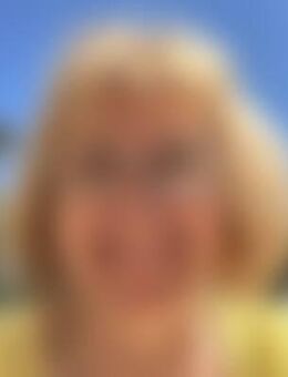 Ire*** - Freiburg (Breisgau)