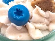 Dessertkerze „ Blueberry Yoghurt“ Medium ❤️9,99€❤️ - Weimar