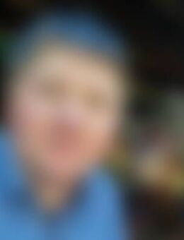 Wei*** - Kirchlinteln