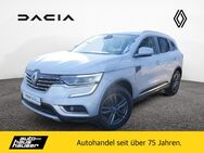 Renault Koleos, Intens dCi 175 AWD, Jahr 2017 - Aldingen