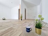 selten frei...die Feierabendsonne im eigenen Garten genießen - Magdeburg