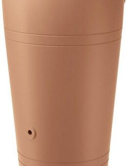 Prosperplast Regentonne Tube, 230 l