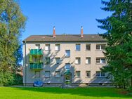 2-Zimmer-Wohnung in Duisburg Huckingen - Duisburg