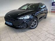 Ford Focus Turnier ST-Line Family & Winter-Paket - Gronau (Leine)