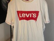 Vintage Levi‘s Shirt in L - Ingelheim (Rhein)