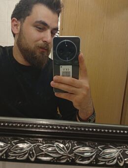 Ich suche eine Dame - Leipzig