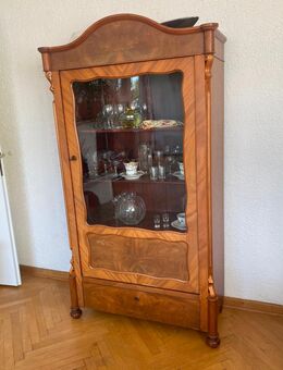 Möbel Gründerzeit - Göttingen