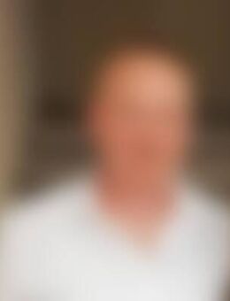 And*** - Vetschau (Spreewald)