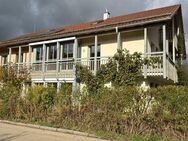 LANDLIEBE !! Haus im Haus - ökologisch - modern - Berg (Regierungsbezirk Oberbayern)