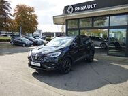 Renault Kadjar, Black Edition TCe 160, Jahr 2021 - Soest