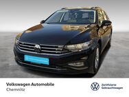 VW Passat Variant, 2.0 TDI Business, Jahr 2024 - Chemnitz