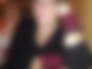 Ann*** - Echem