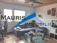 Stilvolle Wohnung mit schönem Schnitt und schöner Ausstattung - Mannheim