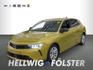 Opel Astra, 1.2 L Elegance T Vorrüstung, Jahr 2023 - Hohenlockstedt