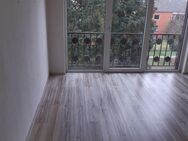 Gemütliche, lichtdurchflutete 2-Zimmer-Wohnung in Dannenberg/Elbe -von privat- - Dannenberg (Elbe)