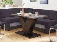 Home affaire Eckbank