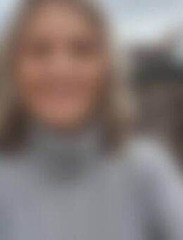 fia*** - Hagen (Stadt der FernUniversität)